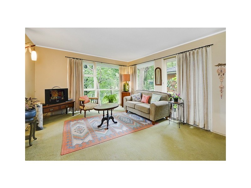 10 Leeds Place, Turramurra NSW 2074