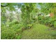 10 Leeds Place, Turramurra NSW 2074