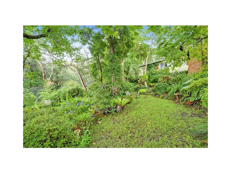 10 Leeds Place, Turramurra NSW 2074