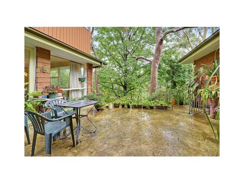 10 Leeds Place, Turramurra NSW 2074