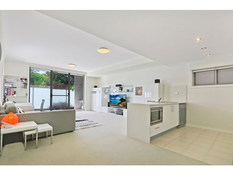 9 / 1-3 CHERRY STREET, Warrawee NSW 2074