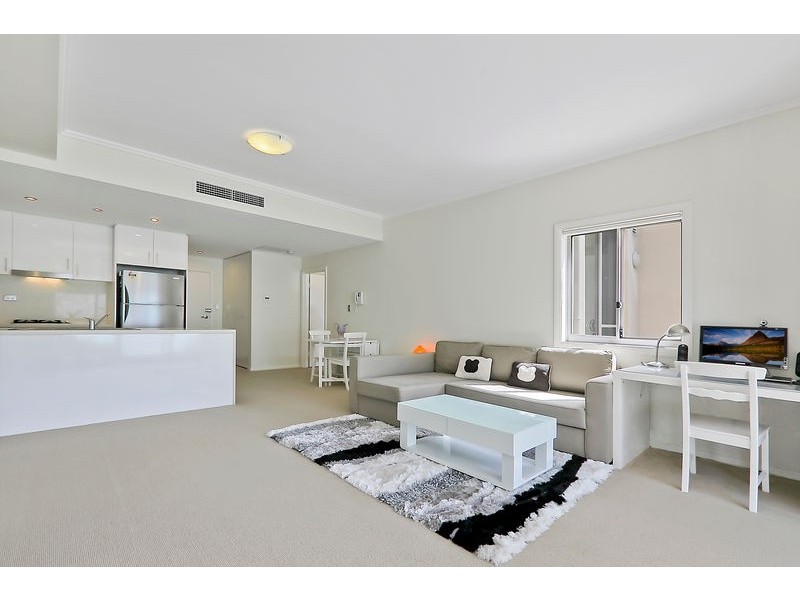 9 / 1-3 CHERRY STREET, Warrawee NSW 2074