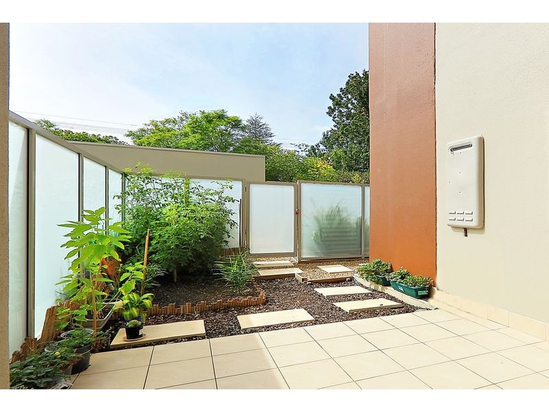 9 / 1-3 CHERRY STREET, Warrawee NSW 2074