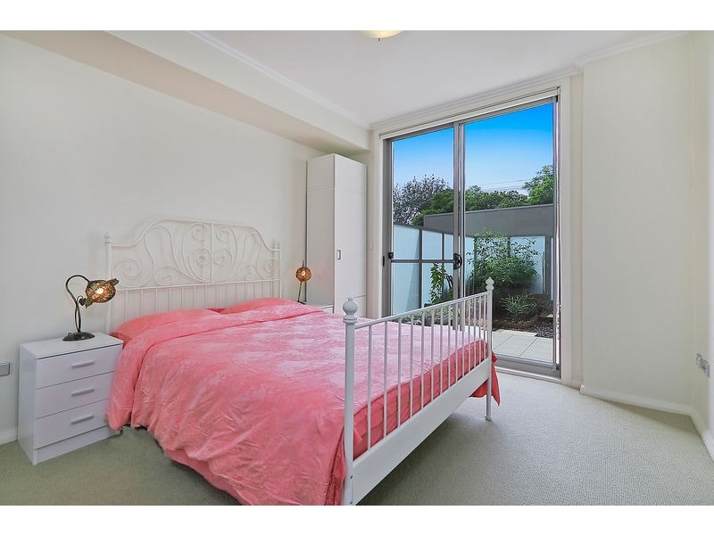 9 / 1-3 CHERRY STREET, Warrawee NSW 2074