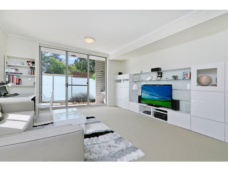 9 / 1-3 CHERRY STREET, Warrawee NSW 2074
