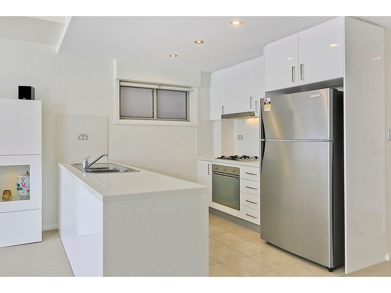 9 / 1-3 CHERRY STREET, Warrawee NSW 2074