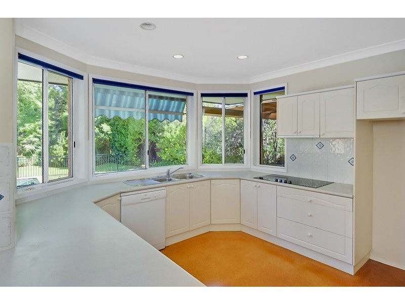 19A Cherry Street, Warrawee NSW 2074