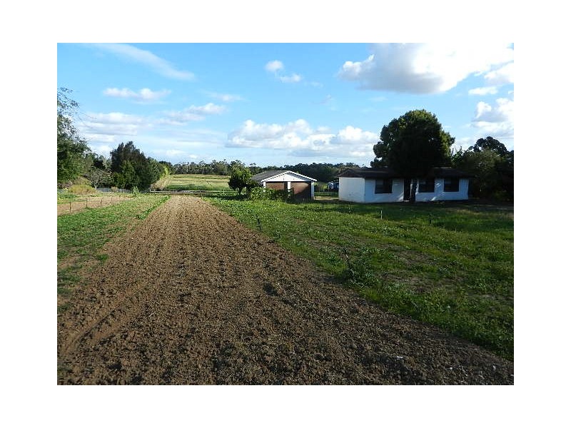 84 Annangrove Road, Kenthurst NSW 2156