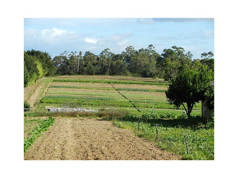 84 Annangrove Road, Kenthurst NSW 2156