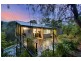 47 Barton Crescent, Wahroonga NSW 2076