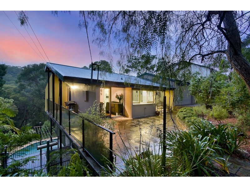 47 Barton Crescent, Wahroonga NSW 2076