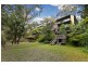 47 Barton Crescent, Wahroonga NSW 2076