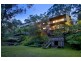 47 Barton Crescent, Wahroonga NSW 2076