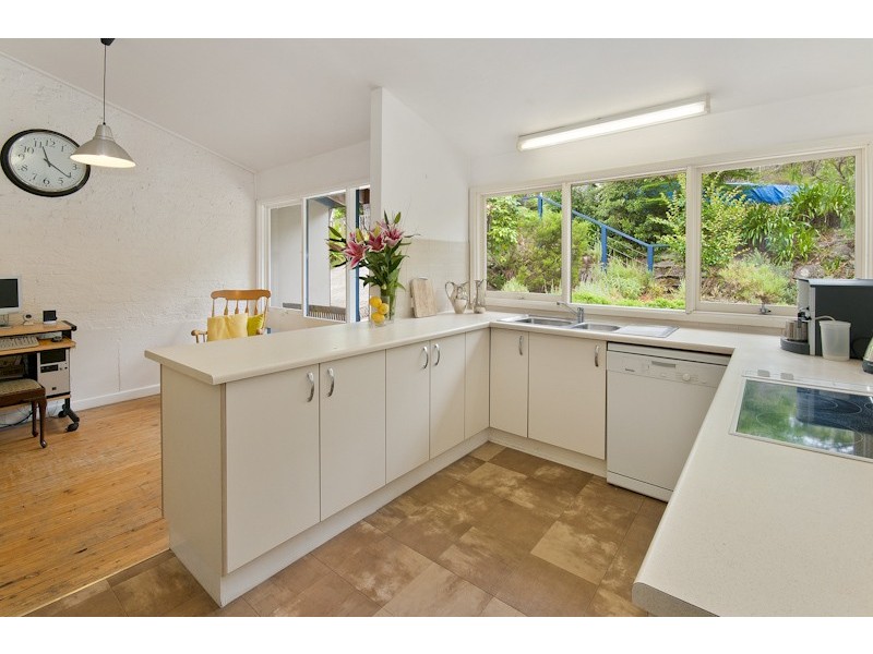 47 Barton Crescent, Wahroonga NSW 2076
