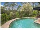 47 Barton Crescent, Wahroonga NSW 2076