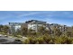 Unit 18 / 2-6 Warrangi Street, Turramurra NSW 2074
