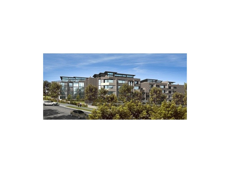 Unit 18 / 2-6 Warrangi Street, Turramurra NSW 2074
