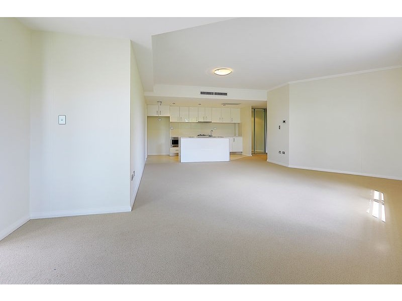 UNIT 38 / 2-6 WARRANGI STREET, Turramurra NSW 2074