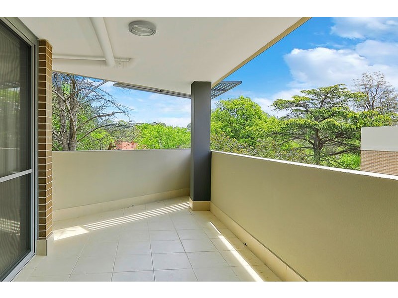 UNIT 38 / 2-6 WARRANGI STREET, Turramurra NSW 2074