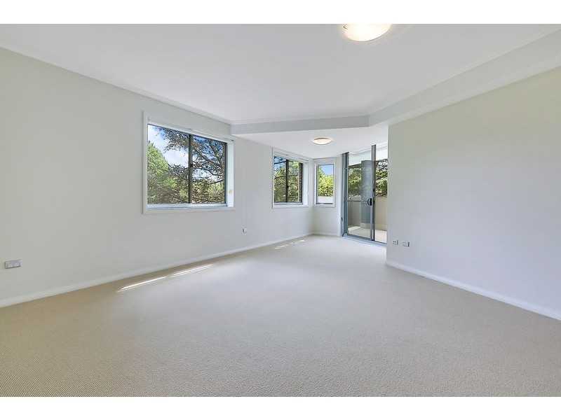 UNIT 38 / 2-6 WARRANGI STREET, Turramurra NSW 2074