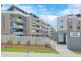 UNIT 38 / 2-6 WARRANGI STREET, Turramurra NSW 2074