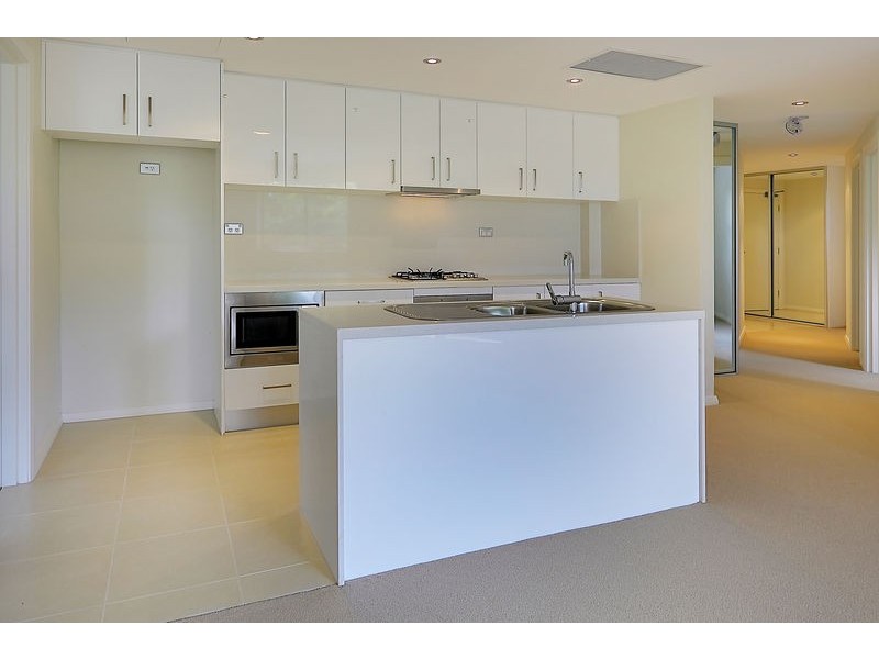 UNIT 38 / 2-6 WARRANGI STREET, Turramurra NSW 2074