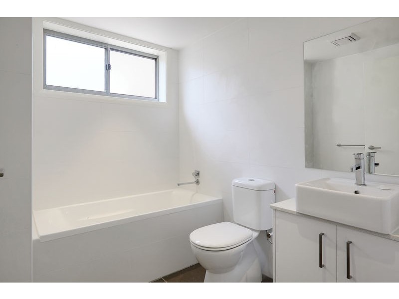 UNIT 38 / 2-6 WARRANGI STREET, Turramurra NSW 2074