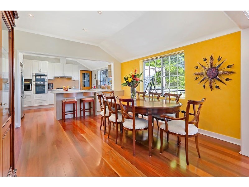 6 Eton Road, Lindfield NSW 2070