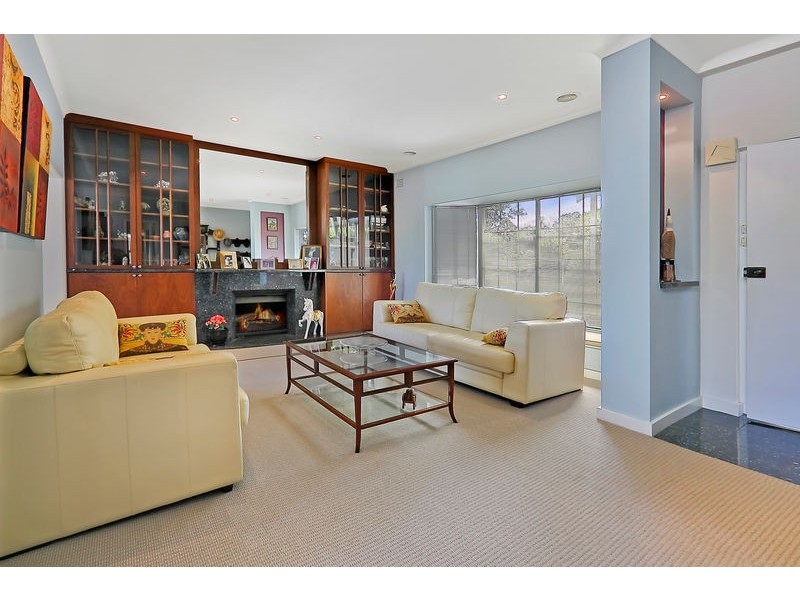 6 Eton Road, Lindfield NSW 2070