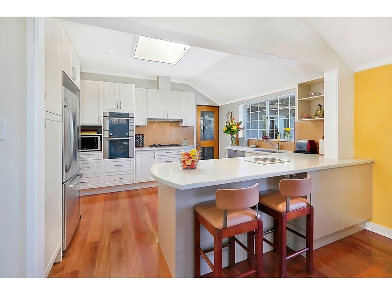 6 Eton Road, Lindfield NSW 2070