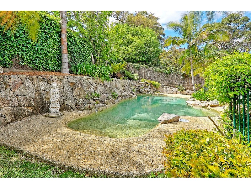 6 Eton Road, Lindfield NSW 2070