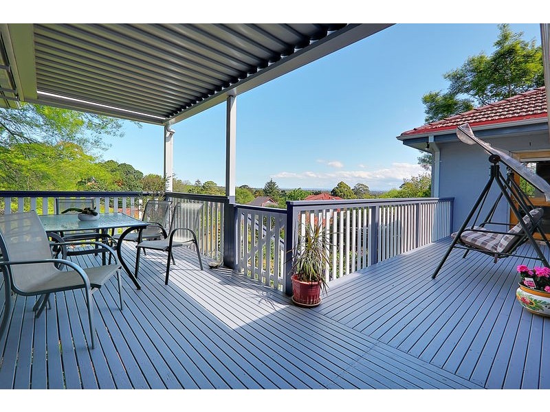 6 Eton Road, Lindfield NSW 2070