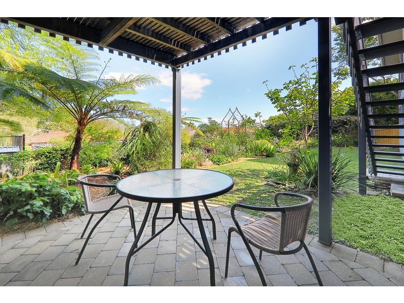 6 Eton Road, Lindfield NSW 2070