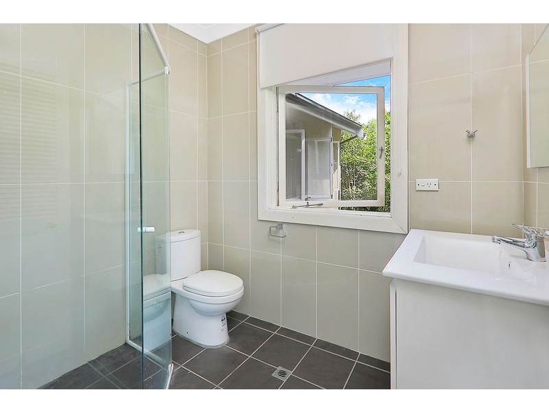 14 Cudgee Street, Turramurra NSW 2074