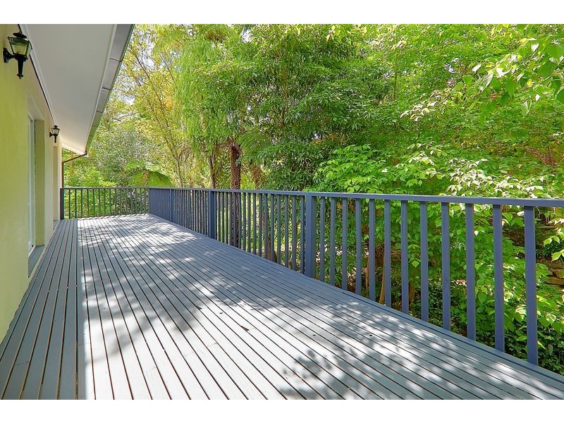 14 Cudgee Street, Turramurra NSW 2074