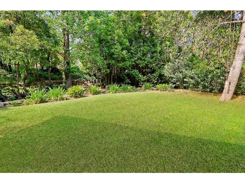 14 Cudgee Street, Turramurra NSW 2074