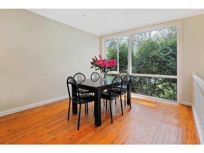 14 Cudgee Street, Turramurra NSW 2074