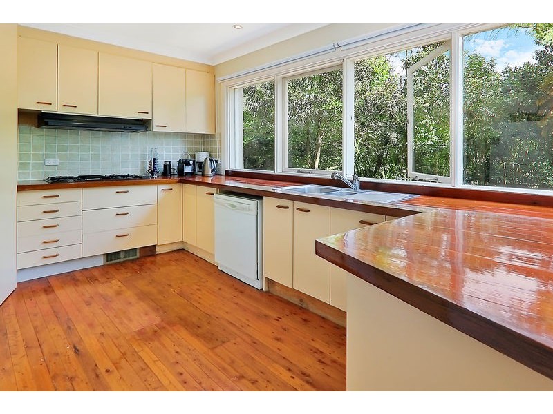 14 Cudgee Street, Turramurra NSW 2074