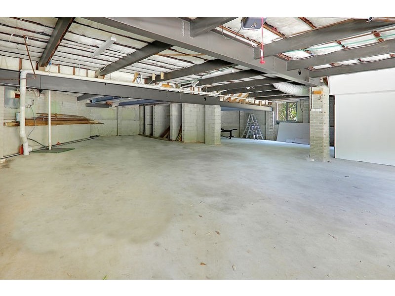 14 Cudgee Street, Turramurra NSW 2074