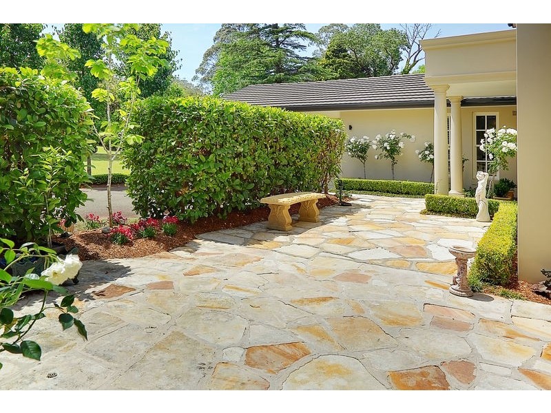 6 Worcester Place, Turramurra NSW 2074