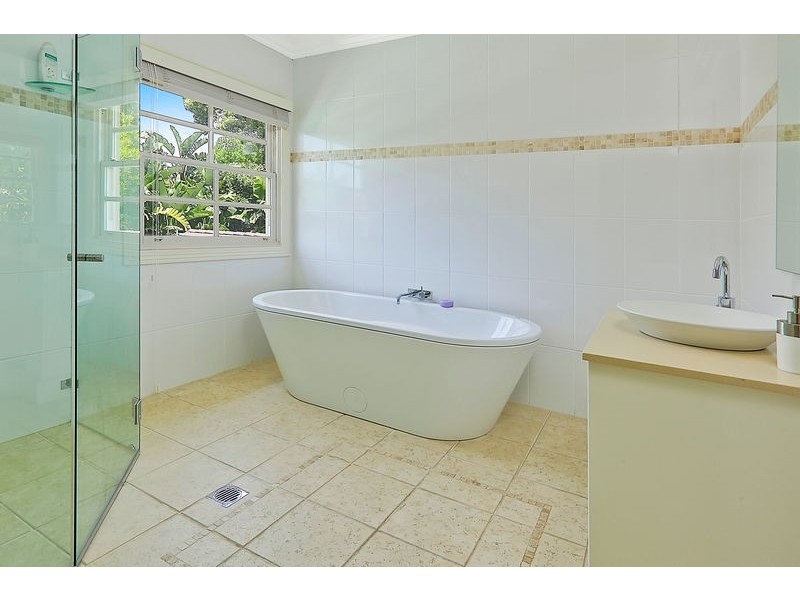 6 Worcester Place, Turramurra NSW 2074