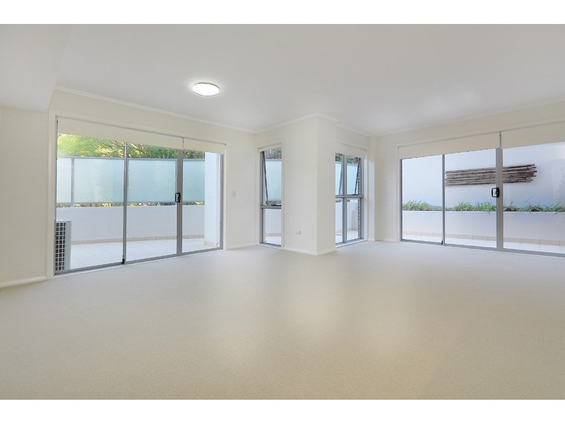 Unit 1/16 – 18 Boyd Street, Turramurra NSW 2074