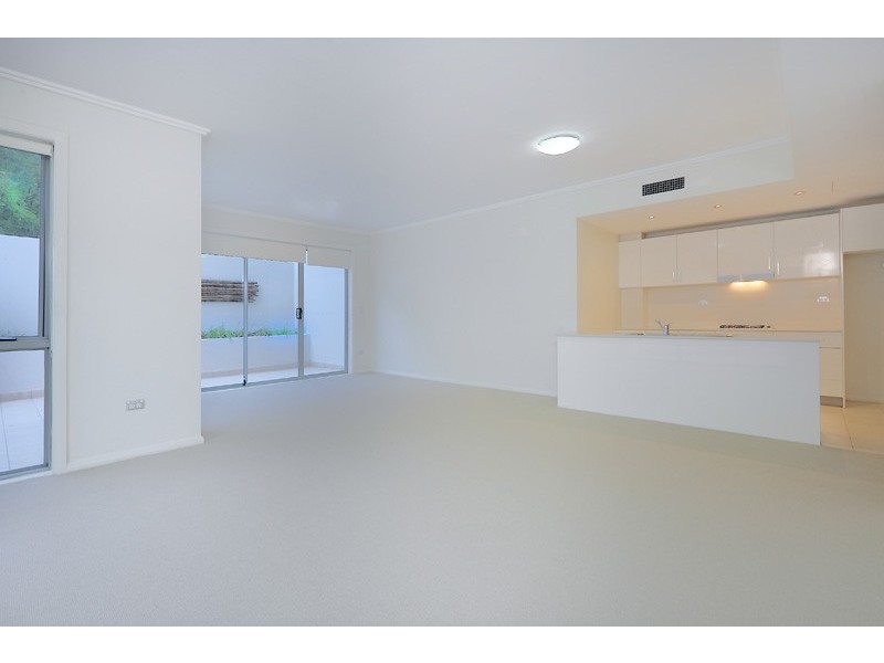 Unit 1/16 – 18 Boyd Street, Turramurra NSW 2074