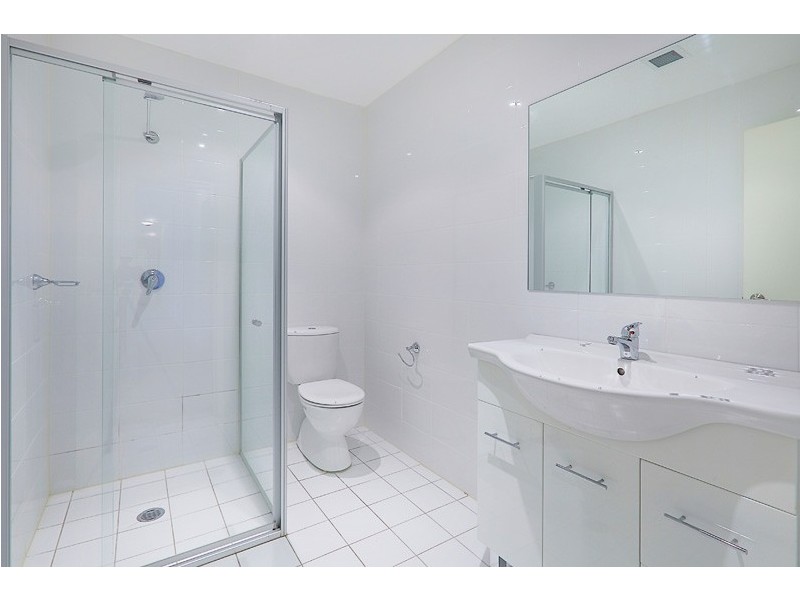 Unit 1/16 – 18 Boyd Street, Turramurra NSW 2074