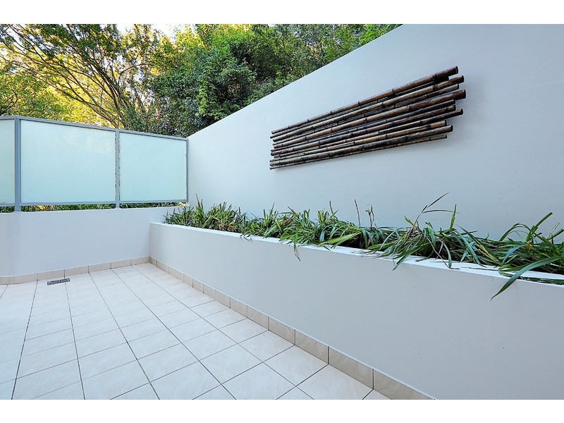 Unit 1/16 – 18 Boyd Street, Turramurra NSW 2074