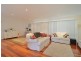 22 Browning Road, Turramurra NSW 2074
