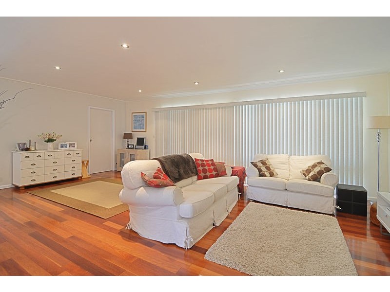 22 Browning Road, Turramurra NSW 2074