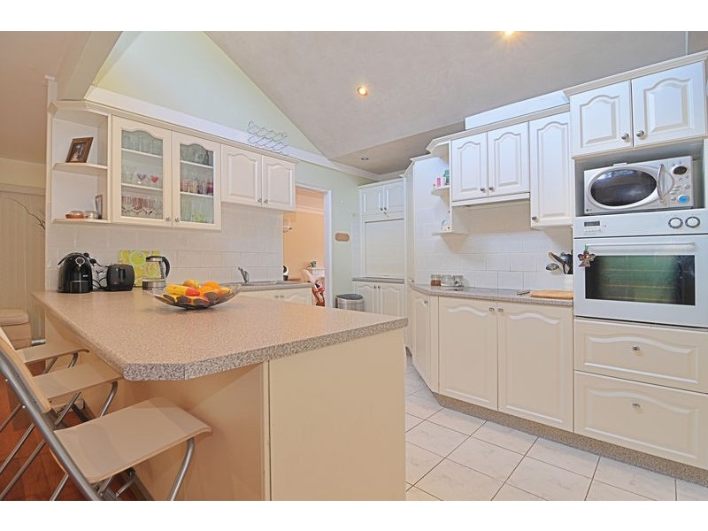 22 Browning Road, Turramurra NSW 2074