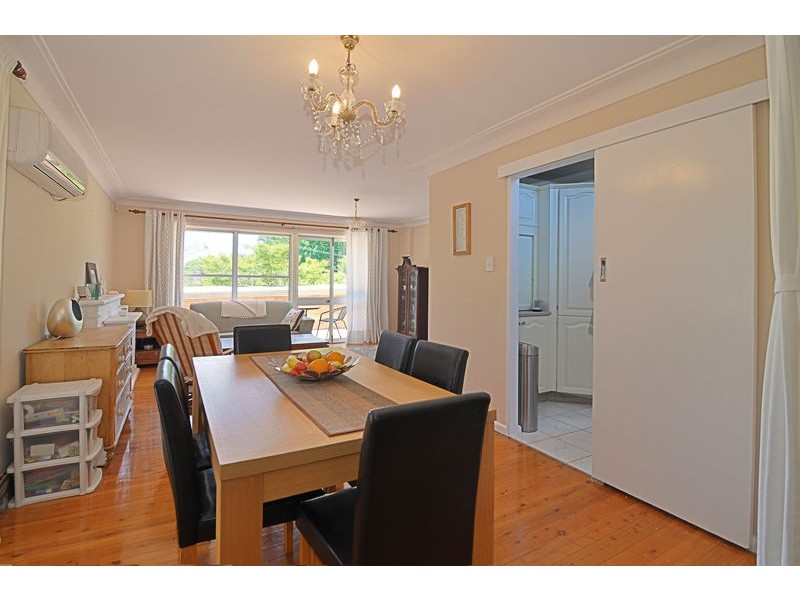 22 Browning Road, Turramurra NSW 2074