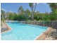 22 Browning Road, Turramurra NSW 2074